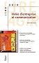 Vid�o d'entreprise et communication