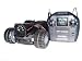 Toys : UKayed Radio Controlled High Tech Spy Camera Car