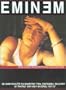 Music Box Biographical Collection: Eminem