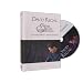 Premise Power & Participation Vol.3 by L & L Publishing - DVD