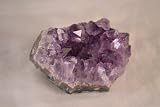 Amethyst: Amethyst Clusters B Grade