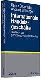 Buch