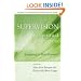 Supervision of Spiritual Directors: Engaging in Holy Mystery (Spiritual Directors International): Engaging in Holy Mystery (Spiritual Directors International)