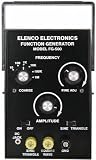 Function Generator; Function Generator Kit
