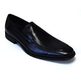 Cole HaanAir Adams Venetian Black C09166