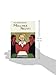 Mulliner Nights (Collector's Wodehouse)