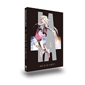 IA -ARIA ON THE PLANETES-【一周年記念盤】(VOCALOID 3 Library[PCソフト]+CD+特典DVD-ROM付)