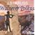 J Strauss: Polkas and Waltzes