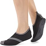 Fitkicks Flexible Flats