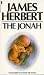Click here to Compare Prices of The Jonah