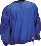 EASTON LONGSLEEVE GAMEDAY PULLOVER