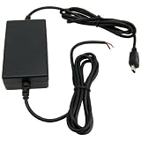 Arkon GPS-NHWC Mini-USB Hard-Wire GPS Cable (Black)