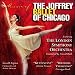Music : Joffrey Ballet of Chicago