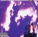 Music : Millennium Metaphors [VINYL]