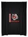 Shower Curtain - Cincinnati Bengals