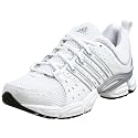 adidas Women's Sport Trainer Lite Training Shoe