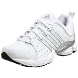 adidas Women's Sport Trainer Lite Training Shoe