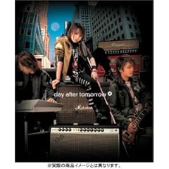 【クリックで詳細表示】elements (通常盤) (CCCD)