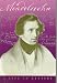 Search : Felix Mendelssohn: A Life in Letters