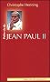 Petite vie de Jean-Paul II