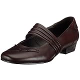 Zoom Produkt-Bild: Jana 8/8/24200/24, Damen Klassische Halbschuhe