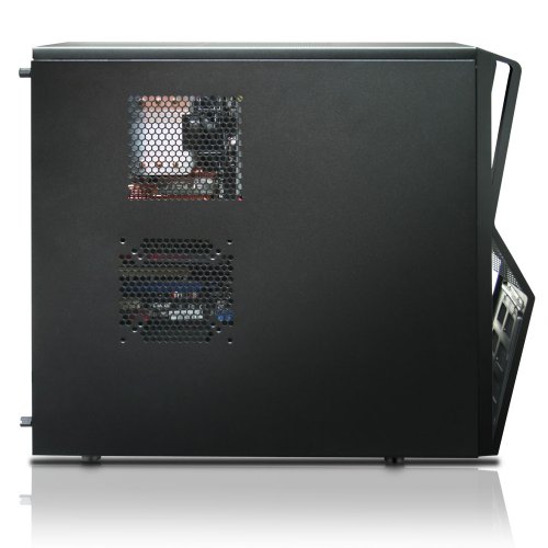 Where to buy iBUYPOWER Gamer Extreme 935i Black Desktop (Windows 7 Home Premium)