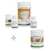 Herbalife ShapeWorks QuickStart Protein Plus - French Vanilla