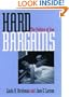 Hard Bargains: The Politics of Sex