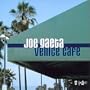 Venice Cafe