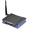 know, What is Wi-Fi? - - B00005IA5C