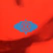 Volume 2: Release