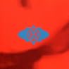 Bild des Albums von Afro Celt Sound System