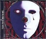 Mask Collector`s CD (UK Import)