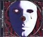 Mask Collector's CD