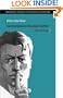 Contemporary Russian Satire: A Genre Study (Cambridge Studies in Russian Literature)