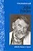 Conversations with John Fowles (Literary Conversations Series)