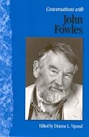 Conversations with John Fowles (Literary Conversations Series)
