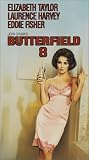 Butterfield 8 [VHS]