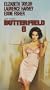 Butterfield 8 [VHS]