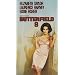 Butterfield 8 [VHS]