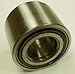 SKF FW126 Hub Unit