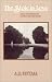 Books : The Stoic in Love