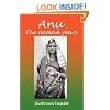 ANU The Nomad Years