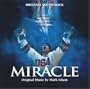 Miracle (Original Soundtrack)