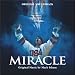 Miracle