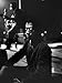 American Author James Baldwin Premium Photographic Poster Print by Carl Mydans, 18x24