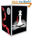 The Twilight Saga Collection Box Set: Twilight / New Moon / Eclipse / Breaking Dawn