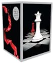 The Twilight Saga Collection Box Set