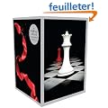 The Twilight Saga Collection