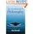 An Introduction to Philosophy